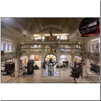 2025-11-20 TMW 04.JPG